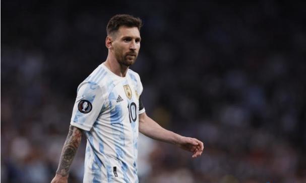 51岁钟汉良现状让人心酸